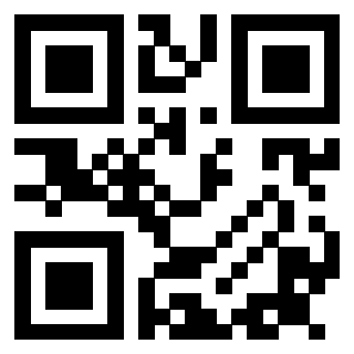 3914000950 - Immagine del QrCode