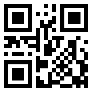 Immagine del QrCode di 3914000951