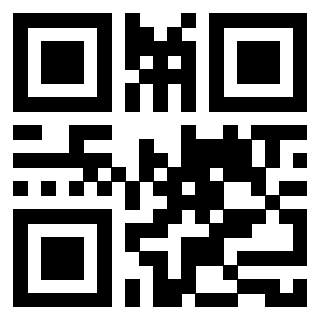 3914000953 - Immagine del QrCode