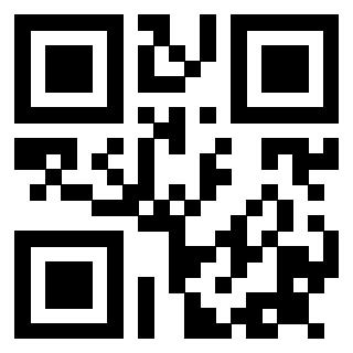 QrCode di 3914000955
