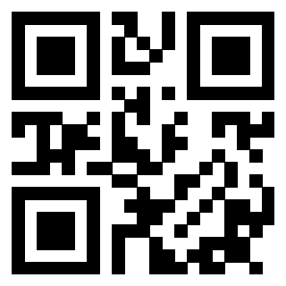 Immagine del Qr Code di 3914000958