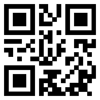 Il Qr Code di 3914000962