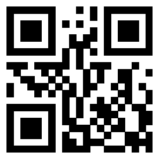 Il Qr Code di 3914000963