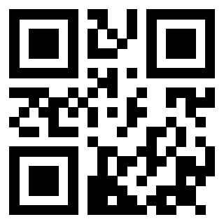 Immagine del QrCode di 3914000965