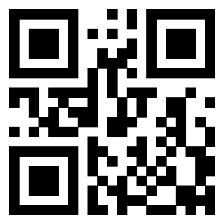 Il Qr Code di 3914000966