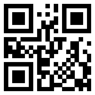 Scansione del Qr Code di 3914000968
