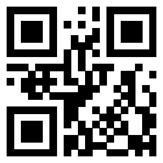 Il Qr Code di 3914000969