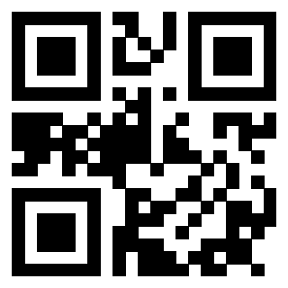 Il Qr Code di 3914000974