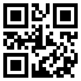 Il Qr Code di 3914000975