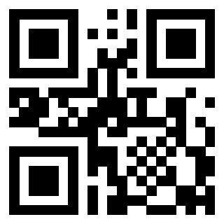 Scansione del Qr Code di 3914000980
