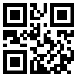 Qr Code di 3914000981