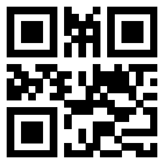 Immagine del Qr Code di 3914000984