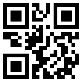 3914010774 QrCode associato