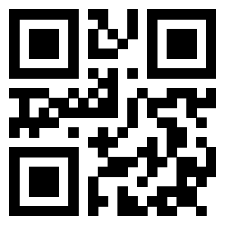 Immagine del Qr Code di 3914010775