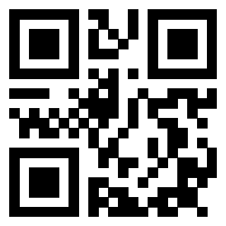 Immagine del QrCode di 3914010776