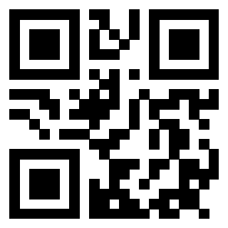 Immagine del Qr Code di 3914010783