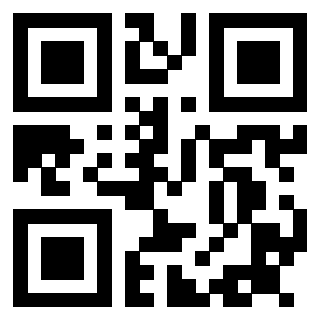 3914010786 - Immagine del Qr Code
