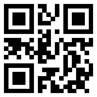 Il QrCode di 3914010787