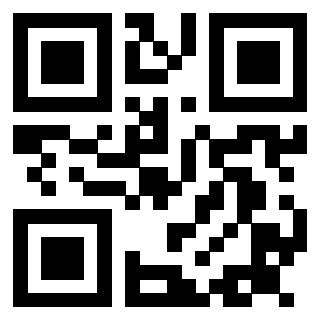3914010788 - Immagine del QrCode