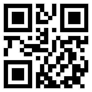 3914010789 - Immagine del QrCode