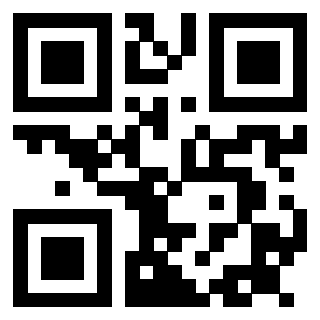 3914010793 QrCode associato