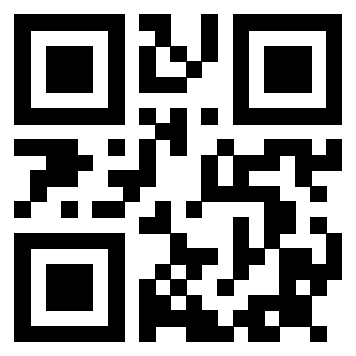 Qr Code di 3914010797