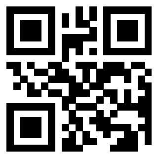 3914010798 Qr Code associato