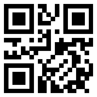 Immagine del Qr Code di 3914010800