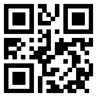 Qr Code di 3914010802