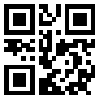 Immagine del QrCode di 3914010803