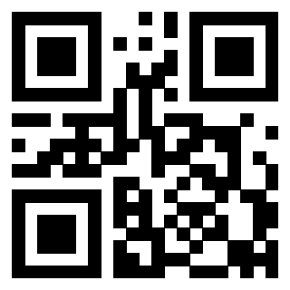 Qr Code di 3914010805