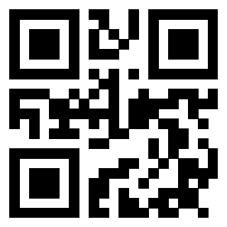3914010806 - Immagine del QrCode