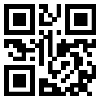 3914010808 - Immagine del Qr Code
