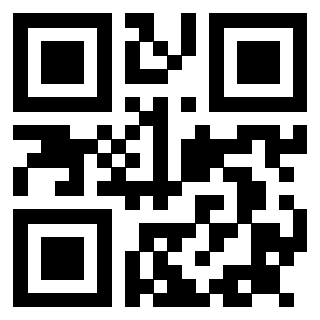 Immagine del QrCode di 3914010809
