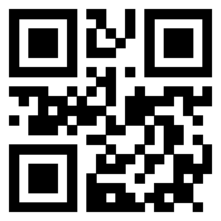 Immagine del QrCode di 3914010811