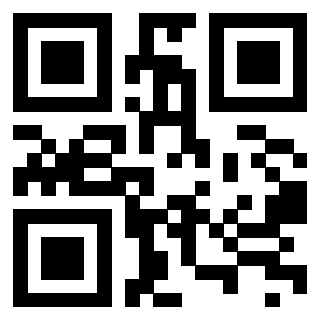 3914010812 - Immagine del Qr Code
