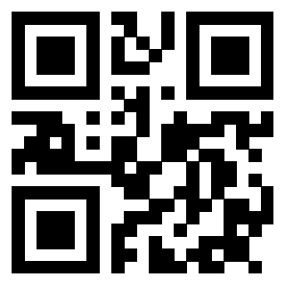 Qr Code di 3914010815