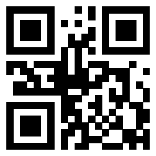 3914010816 QrCode associato