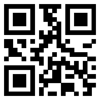 Immagine del Qr Code di 3914010817