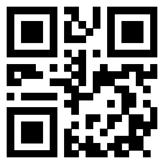 Il Qr Code di 3914010823