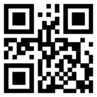 Immagine del Qr Code di 3914010826
