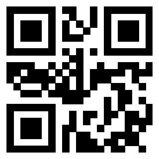 Immagine del QrCode di 3914010827