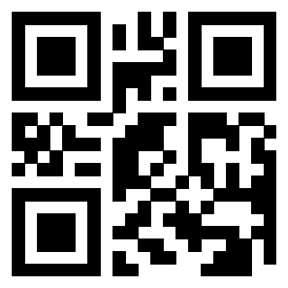 Scansione del QrCode di 3914010828