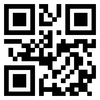 Il Qr Code di 3914010830