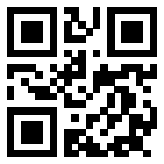QrCode di 3914010831