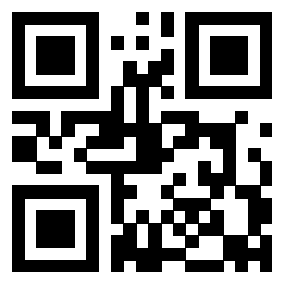 3914010835 - Immagine del QrCode associato