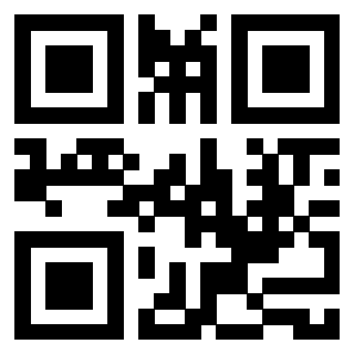 QrCode di 3914010837