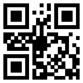 Immagine del QrCode di 3914010839