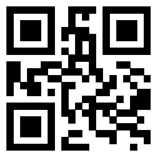 Il QrCode di 3914010846