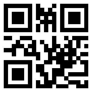 Il QrCode di 3914010847